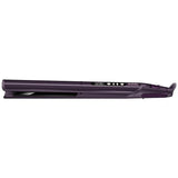 GETIT.QA- Qatar’s Best Online Shopping Website offers BABYLISS HAIR STRAIGHTENER ST450SDE at the lowest price in Qatar. Free Shipping & COD Available!