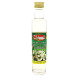 GETIT.QA- Qatar’s Best Online Shopping Website offers CHTOURA FOODS ORANGE BLOSSOM WATER 250 ML at the lowest price in Qatar. Free Shipping & COD Available!