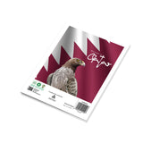 GETIT.QA- Qatar’s Best Online Shopping Website offers CLASSMATE NOTE BOOK SINGLE LINE 100S ASSORTED at the lowest price in Qatar. Free Shipping & COD Available!