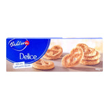 GETIT.QA- Qatar’s Best Online Shopping Website offers BAHLSEN DELICE 100GM at the lowest price in Qatar. Free Shipping & COD Available!