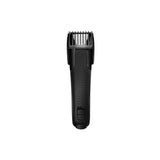 GETIT.QA- Qatar’s Best Online Shopping Website offers REMINGTON ENDURANCE GROOMING AND BEARD TRIMMER MB4200 at the lowest price in Qatar. Free Shipping & COD Available!