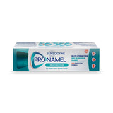 GETIT.QA- Qatar’s Best Online Shopping Website offers SENSODYNE PRONAMEL MULTI ACTION ACID PROTECTION TOOTHPASTE 75 ML at the lowest price in Qatar. Free Shipping & COD Available!