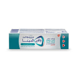 GETIT.QA- Qatar’s Best Online Shopping Website offers SENSODYNE PRONAMEL MULTI ACTION ACID PROTECTION TOOTHPASTE 75 ML at the lowest price in Qatar. Free Shipping & COD Available!