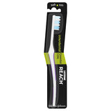 GETIT.QA- Qatar’s Best Online Shopping Website offers REACH INTERDENTAL ESSENTIAL CARE SOFT FULL 1 PC at the lowest price in Qatar. Free Shipping & COD Available!