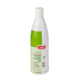 GETIT.QA- Qatar’s Best Online Shopping Website offers LULU VIRGIN COCONUT OIL 500 ML at the lowest price in Qatar. Free Shipping & COD Available!