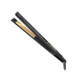 GETIT.QA- Qatar’s Best Online Shopping Website offers BABYLISS HAIR STRAIGHTENER ST420SDE at the lowest price in Qatar. Free Shipping & COD Available!