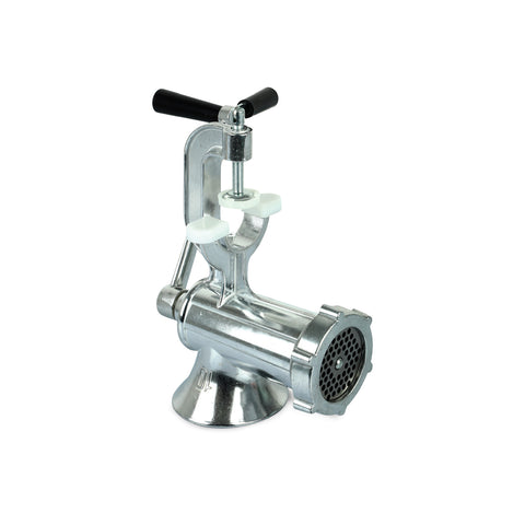 GETIT.QA- Qatar’s Best Online Shopping Website offers BITA ALUMINIUM MEAT MINCER 10-900 at the lowest price in Qatar. Free Shipping & COD Available!