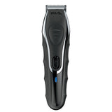 GETIT.QA- Qatar’s Best Online Shopping Website offers WAHL AQUA GROOM TRIMMER 9899-027 at the lowest price in Qatar. Free Shipping & COD Available!