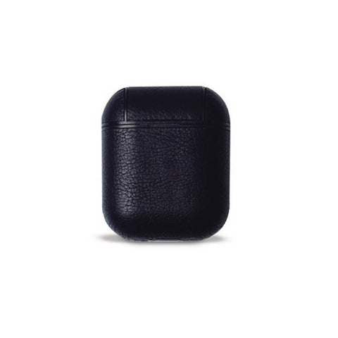 GETIT.QA- Qatar’s Best Online Shopping Website offers UNIVERSAL AIRPOD CASE UN-TSA01 at the lowest price in Qatar. Free Shipping & COD Available!