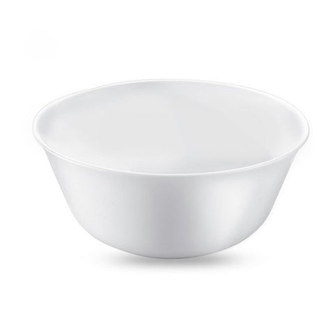 GETIT.QA- Qatar’s Best Online Shopping Website offers CELLO SOUP BOWL 12CM PLAIN PL12 at the lowest price in Qatar. Free Shipping & COD Available!