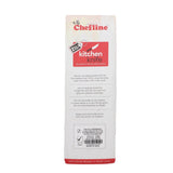 GETIT.QA- Qatar’s Best Online Shopping Website offers CHEFLINE KITCHEN KNIFE, 8 INCHES, 2 PCS at the lowest price in Qatar. Free Shipping & COD Available!