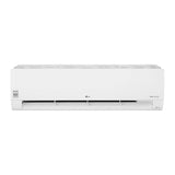 GETIT.QA- Qatar’s Best Online Shopping Website offers LG SPLIT AIR CONDITIONER 134TKF 2.5 TON, DUAL INVERTER COMPRESSOR at the lowest price in Qatar. Free Shipping & COD Available!