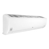 GETIT.QA- Qatar’s Best Online Shopping Website offers LG SPLIT AIR CONDITIONER 134TKF 2.5 TON, DUAL INVERTER COMPRESSOR at the lowest price in Qatar. Free Shipping & COD Available!