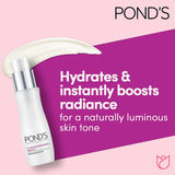 GETIT.QA- Qatar’s Best Online Shopping Website offers POND'S FLAWLESS RADIANCE DERMA+ PERFECTING SERUM 30 ML at the lowest price in Qatar. Free Shipping & COD Available!