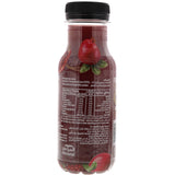 GETIT.QA- Qatar’s Best Online Shopping Website offers MARAI SUPR POMEGRNT.JCE 250ML at the lowest price in Qatar. Free Shipping & COD Available!