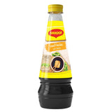 GETIT.QA- Qatar’s Best Online Shopping Website offers NSTL MAGGI SOY SAUCE 300ML at the lowest price in Qatar. Free Shipping & COD Available!