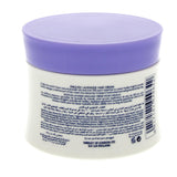 GETIT.QA- Qatar’s Best Online Shopping Website offers YARDLEY HAIR CREAM ENGLISH LAVENDER 150 G at the lowest price in Qatar. Free Shipping & COD Available!
