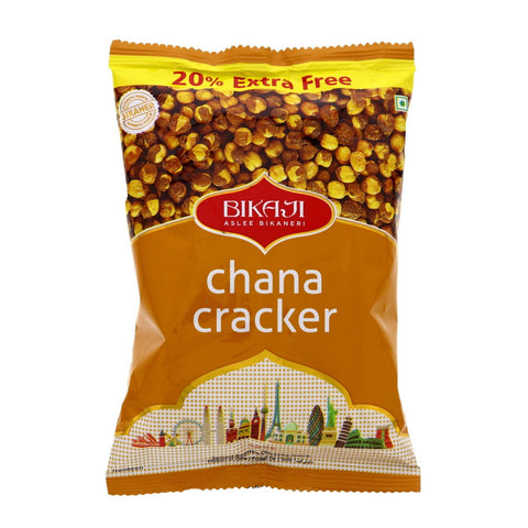 GETIT.QA- Qatar’s Best Online Shopping Website offers BKJI LITEBITER CHANACRACKR200G at the lowest price in Qatar. Free Shipping & COD Available!