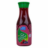 Dandy Mix Berry Nectar Juice Drink 1.35 Litres - GETIT.QA