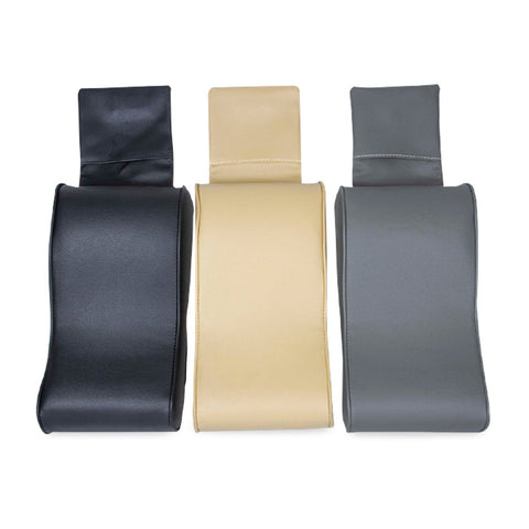 GETIT.QA- Qatar’s Best Online Shopping Website offers XLINE ARM REST WITH POCKET AM19 1PC ASSORTED COLORS at the lowest price in Qatar. Free Shipping & COD Available!