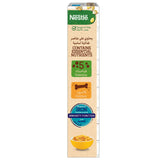 GETIT.QA- Qatar’s Best Online Shopping Website offers Nestle Gold Corn Flakes Breakfast Cereal 375 g at the lowest price in Qatar. Free Shipping & COD Available!
