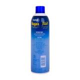 GETIT.QA- Qatar’s Best Online Shopping Website offers NIAGARA IRONING SPRAY STARCH HEAVY HOLD 585ML at the lowest price in Qatar. Free Shipping & COD Available!