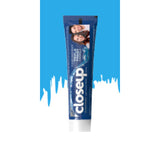 GETIT.QA- Qatar’s Best Online Shopping Website offers CLOSEUP EVER FRESH GEL TOOTHPASTE MENTHOL FRESH 50 ML at the lowest price in Qatar. Free Shipping & COD Available!