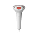 GETIT.QA- Qatar’s Best Online Shopping Website offers PHILIPS IPL HAIR REMOVER BRI-923 at the lowest price in Qatar. Free Shipping & COD Available!