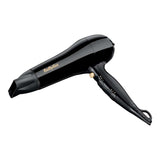 GETIT.QA- Qatar’s Best Online Shopping Website offers BABYLISS HAIR DRYER 5721PSDE at the lowest price in Qatar. Free Shipping & COD Available!