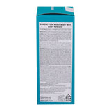 GETIT.QA- Qatar’s Best Online Shopping Website offers Kundal Pure Moist Body Mist Baby Powder 128 ml at the lowest price in Qatar. Free Shipping & COD Available!