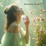 GETIT.QA- Qatar’s Best Online Shopping Website offers Urban Collection Parade EDP for Women 100 ml at the lowest price in Qatar. Free Shipping & COD Available!