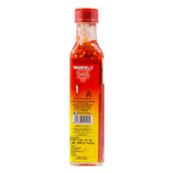 GETIT.QA- Qatar’s Best Online Shopping Website offers WKFLD SWEET CHILLI SAUCE 300G at the lowest price in Qatar. Free Shipping & COD Available!