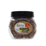 GETIT.QA- Qatar’s Best Online Shopping Website offers NUTRIORG AMLA CANDY 250G at the lowest price in Qatar. Free Shipping & COD Available!