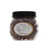 GETIT.QA- Qatar’s Best Online Shopping Website offers NUTRIORG AMLA CANDY 250G at the lowest price in Qatar. Free Shipping & COD Available!