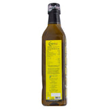 GETIT.QA- Qatar’s Best Online Shopping Website offers NUTRIORG MUSTARD OIL 500ML at the lowest price in Qatar. Free Shipping & COD Available!