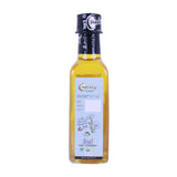 GETIT.QA- Qatar’s Best Online Shopping Website offers NUTRIORG FLAXSEED OIL 100ML at the lowest price in Qatar. Free Shipping & COD Available!