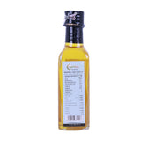 GETIT.QA- Qatar’s Best Online Shopping Website offers NUTRIORG FLAXSEED OIL 100ML at the lowest price in Qatar. Free Shipping & COD Available!