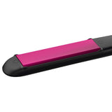 GETIT.QA- Qatar’s Best Online Shopping Website offers PHILIPS THERMOPROTECT HAIR STRAIGHTENER BHS375/03 at the lowest price in Qatar. Free Shipping & COD Available!