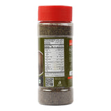 GETIT.QA- Qatar’s Best Online Shopping Website offers EASTERN BLACK PEPPER POWDER 100G at the lowest price in Qatar. Free Shipping & COD Available!