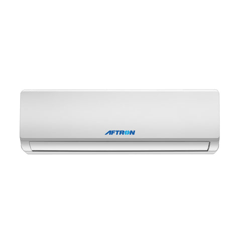 GETIT.QA- Qatar’s Best Online Shopping Website offers AFTRON SPLIT AIR CONDITIONER AFW18095BE 1.5TON at the lowest price in Qatar. Free Shipping & COD Available!