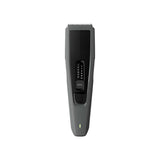 GETIT.QA- Qatar’s Best Online Shopping Website offers PHILIPS HAIR CLIPPER HC3520/13 at the lowest price in Qatar. Free Shipping & COD Available!