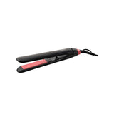 GETIT.QA- Qatar’s Best Online Shopping Website offers PHILIPS THERMOPROTECTHAIR STRAIGHTENER BHS376/03 at the lowest price in Qatar. Free Shipping & COD Available!