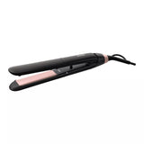 GETIT.QA- Qatar’s Best Online Shopping Website offers PHILIPS ADVANCED KERASHINE HAIR STRAIGHTENER BHS-378 at the lowest price in Qatar. Free Shipping & COD Available!