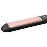 GETIT.QA- Qatar’s Best Online Shopping Website offers PHILIPS ADVANCED KERASHINE HAIR STRAIGHTENER BHS-378 at the lowest price in Qatar. Free Shipping & COD Available!