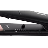 GETIT.QA- Qatar’s Best Online Shopping Website offers PHILIPS ADVANCED KERASHINE HAIR STRAIGHTENER BHS-378 at the lowest price in Qatar. Free Shipping & COD Available!