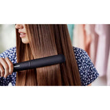 GETIT.QA- Qatar’s Best Online Shopping Website offers PHILIPS ADVANCED KERASHINE HAIR STRAIGHTENER BHS-378 at the lowest price in Qatar. Free Shipping & COD Available!