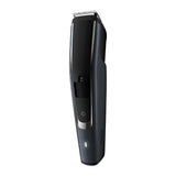 GETIT.QA- Qatar’s Best Online Shopping Website offers PHILIPS BEARD TRIMMER BT5502/13 at the lowest price in Qatar. Free Shipping & COD Available!