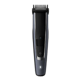 GETIT.QA- Qatar’s Best Online Shopping Website offers PHILIPS BEARD TRIMMER BT5502/13 at the lowest price in Qatar. Free Shipping & COD Available!