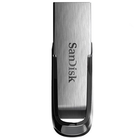 GETIT.QA- Qatar’s Best Online Shopping Website offers SANDISK FLASH DRIVE, 64 GB, SDCZ73-64G at the lowest price in Qatar. Free Shipping & COD Available!