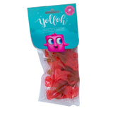 GETIT.QA- Qatar’s Best Online Shopping Website offers YOLLOH COLA CHERRY 125G at the lowest price in Qatar. Free Shipping & COD Available!